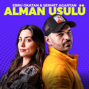 Alman Usulü