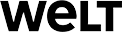 WELT